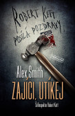 Zajíci, utíkej Zajíci, utíkej