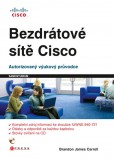 Bezdrátové sítě Cisco Bezdrátové sítě Cisco