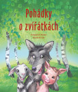 Pohádky o zvířátkách Pohádky o zvířátkách