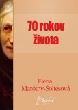 Sedemdesiat rokov života Sedemdesiat rokov života