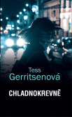 Chladnokrevně Chladnokrevně