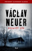 Krkavčí súd Krkavčí súd