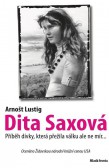Dita Saxová Dita Saxová