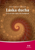 Láska ducha Láska ducha