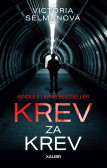 Krev za krev Krev za krev