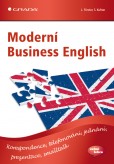 Moderní Business English Moderní Business English