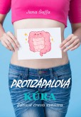 Protizápalová kúra Protizápalová kúra