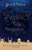 Andělé nad Teheránem Andělé nad Teheránem