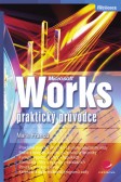 Works Works