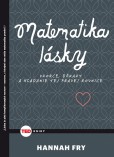 Matematika lásky Matematika lásky