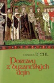 Postavy z byzantských dejín Postavy z byzantských dejín