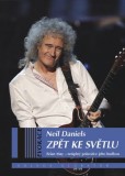 Zpět ke světlu Zpět ke světlu