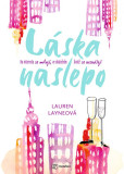 Láska naslepo Láska naslepo