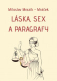 Láska, sex a paragrafy Láska, sex a paragrafy