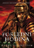 Poslední hodina Poslední hodina