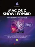 Mac OS X Snow Leopard Mac OS X Snow Leopard