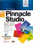 Pinnacle Studio Pinnacle Studio