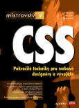 Mistrovství v CSS Mistrovství v CSS