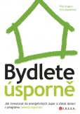 Bydlete úsporně Bydlete úsporně