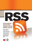 RSS RSS