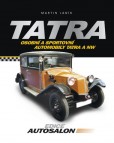 Tatra Tatra
