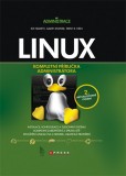 Linux Linux