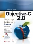 Objective-C 2.0 Objective-C 2.0