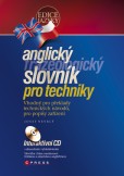Anglický frazeologický slovník pro techniky Anglický frazeologický slovník pro techniky