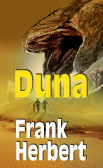 Duna Duna