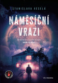 Náměsíční vrazi Náměsíční vrazi