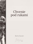 Chvenie pod rukami Chvenie pod rukami