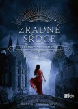 Zradné srdce