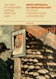 Druhá republika: 167 obyčejných dní Druhá republika: 167 obyčejných dní
