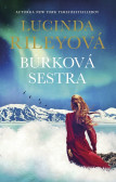 Búrková sestra Búrková sestra