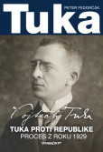 Vojtech Tuka Vojtech Tuka
