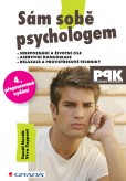 Sám sobě psychologem Sám sobě psychologem