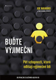 Buďte výjimeční Buďte výjimeční