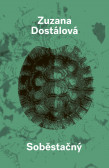 Soběstačný Soběstačný