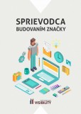 Sprievodca budovaním značky