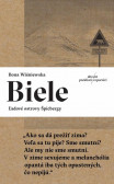 Biele Biele