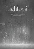 Lightová