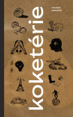 Koketérie Koketérie