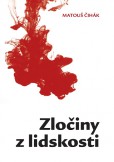 Zločiny z lidskosti Zločiny z lidskosti