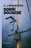 Dobří sousedé Dobří sousedé