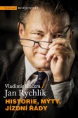 Historie, mýty, jízdní řády Historie, mýty, jízdní řády