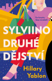 Sylviino druhé dějství Sylviino druhé dějství