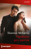 Nevěstou pro peníze Nevěstou pro peníze