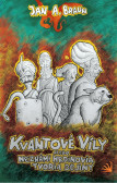 Kvantové víly