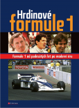 Hrdinové Formule 1 Hrdinové Formule 1