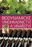 Biodynamické vinohradnictví a vinařství